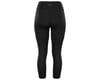 Image 2 for Sugoi Women's Off Grid Knickers (Black) (XL)