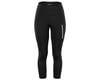 Image 1 for Sugoi Women's Off Grid Knickers (Black) (XS)
