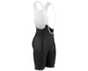 Image 3 for Sugoi RS Pro Bib Shorts (Black) (2XL)