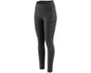 Image 1 for Sugoi Women's Joi Tights (Black) (XL)