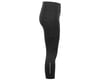 Image 3 for Sugoi Women's Prism Crops (Black) (XL)