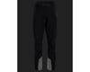 Image 3 for Sugoi Resistor Pants (Black Zap) (M)