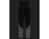 Image 4 for Sugoi Resistor Pants (Black Zap) (S)