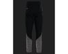 Image 4 for Sugoi Resistor Pants (Black Zap) (XL)