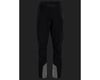 Image 3 for Sugoi Resistor Pants (Black Zap) (XS)