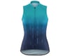 Image 1 for Sugoi Women's Evolution Zap Sleeveless Jersey (City Arch)
