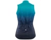 Image 2 for Sugoi Women's Evolution Zap Sleeveless Jersey (City Arch)