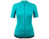 Image 1 for Sugoi Women's Essence Short Sleeve Jersey (Breeze)