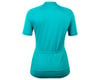 Image 2 for Sugoi Women's Essence Short Sleeve Jersey (Breeze)