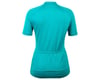 Image 2 for Sugoi Women's Essence Short Sleeve Jersey (Breeze) (M)