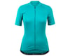 Image 1 for Sugoi Women's Essence Short Sleeve Jersey (Breeze) (S)