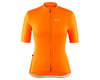 Image 1 for Sugoi Women's Essence Short Sleeve Jersey (Neon Orange) (L)