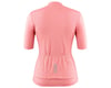 Image 2 for Sugoi Women's Essence Short Sleeve Jersey (Soft Rose) (M)