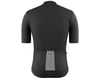 Image 2 for Sugoi Men's Essence Short Sleeve Jersey (Black) (M)