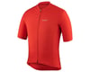 Image 1 for Sugoi Men's Essence Short Sleeve Jersey (Fire) (M)