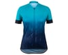 Image 1 for Sugoi Women's Evolution Zap Jersey (City Arch) (XS)