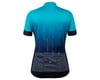 Image 2 for Sugoi Women's Evolution Zap Jersey (City Arch) (XS)