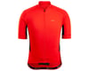 Image 1 for Sugoi Men's Evolution Ice Jersey (Fire) (2XL)