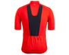 Image 2 for Sugoi Men's Evolution Ice Jersey (Fire) (2XL)