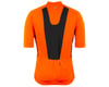 Image 2 for Sugoi Men's Evolution Ice Jersey (General) (M)
