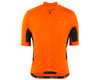 Image 1 for Sugoi Men's Evolution Ice Jersey (General) (S)