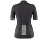 Image 2 for Sugoi Women's Evolution Short Sleeve Jersey (Fern Black)