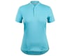 Image 1 for Sugoi Women's Ard Jersey (Topaz) (L)