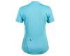 Image 2 for Sugoi Women's Ard Jersey (Topaz) (L)