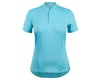 Image 1 for Sugoi Women's Ard Jersey (Topaz)