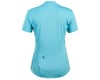 Image 2 for Sugoi Women's Ard Jersey (Topaz) (M)