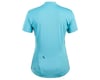 Image 2 for Sugoi Women's Ard Jersey (Topaz) (S)
