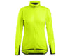 Image 1 for Sugoi Women's Stash Jacket (Super Nova/Yellow) (S)