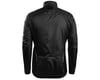 Image 2 for Sugoi Men's Stash Jacket (Black) (XL)
