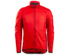 Related: Sugoi Men's Stash Jacket (Fire)