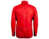 Image 2 for Sugoi Men's Stash Jacket (Fire)