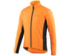 Related: Sugoi Men's Compact Jacket (Neon Orange) (M)