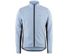 Image 1 for Sugoi Compact Jacket (Serenity Blue) (M)