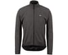 Image 1 for Sugoi Men's Evo Zap 2 Jacket (Black)