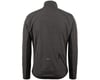 Image 2 for Sugoi Men's Evo Zap 2 Jacket (Black)