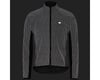 Image 3 for Sugoi Men's Evo Zap 2 Jacket (Black)