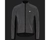 Image 3 for Sugoi Men's Evo Zap 2 Jacket (Black) (XL)