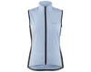 Image 1 for Sugoi Women's Compact Vest (Serenity Blue) (S)