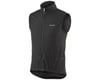 Related: Sugoi Compact Vest (Black) (2XL)