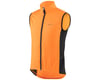 Image 1 for Sugoi Compact Vest (Neon Orange) (2XL)