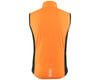 Image 2 for Sugoi Compact Vest (Neon Orange) (2XL)
