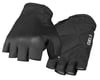 Sugoi Men’s Classic Gloves (Black) (XL)