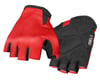 Sugoi Men's Classic Gloves (Fire) (XL)