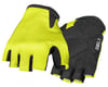 Related: Sugoi Men's Classic Gloves (Super Nova) (XL)