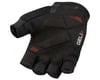 Image 2 for Sugoi RS Zap Pro Fingerless Gloves (Black)