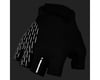 Image 3 for Sugoi RS Zap Pro Fingerless Gloves (Black)